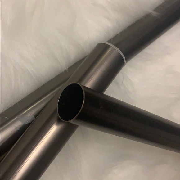 Curtain Rods - Picture 7 of 7